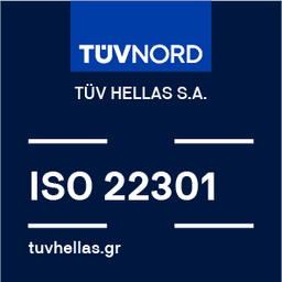 ISO 22301
