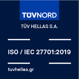 ISO/IEC 27701:2019