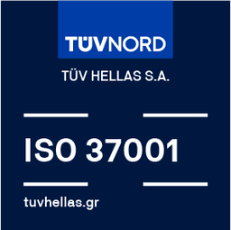 ISO 37001