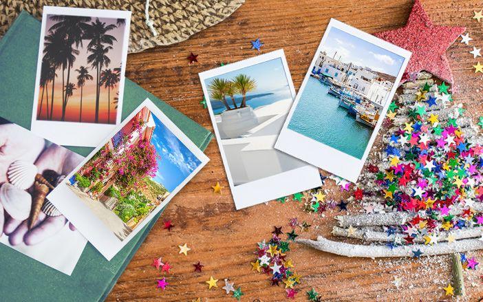 Travel vouchers extended until 31/03/2022