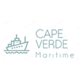 Cape Verde (Anes Ferries)