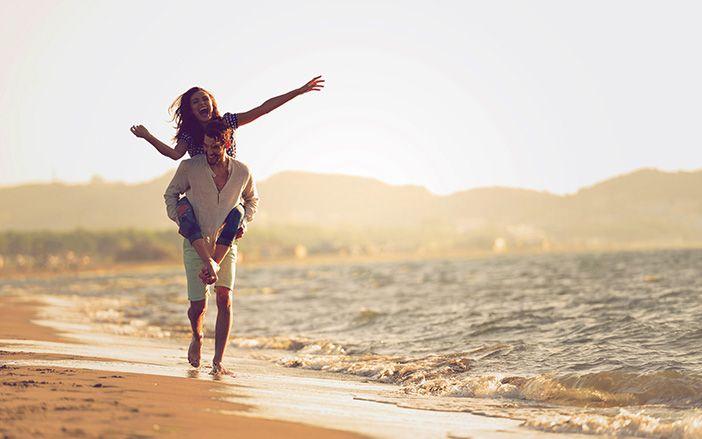 Freedom pass παράταση έως 30 Ιουνίου