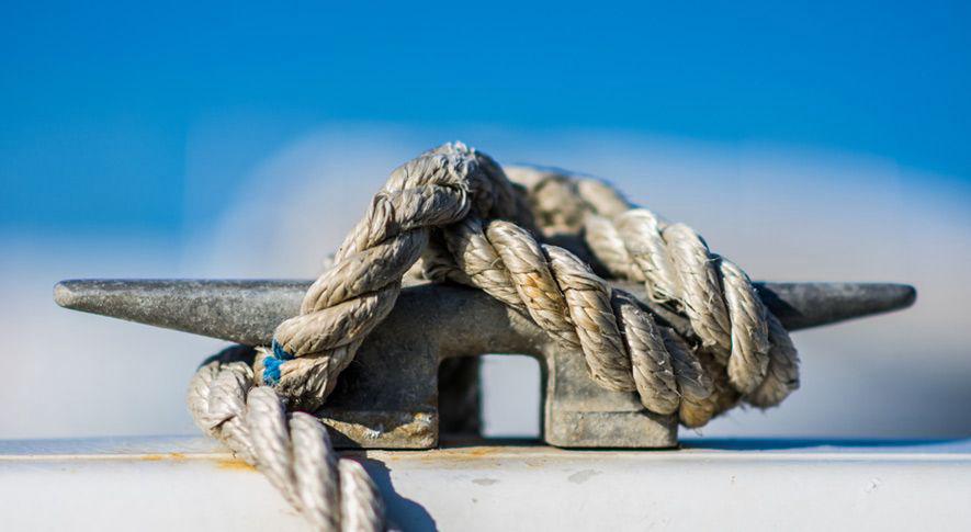 48-hour strike on passenger ships on 08 & 09/02