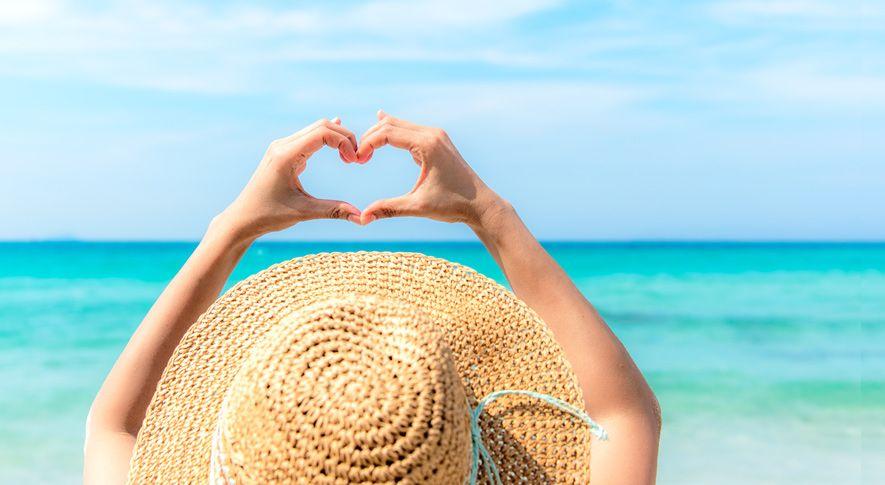 Τα πάντα για τον Κοινωνικό Τουρισμό 2022