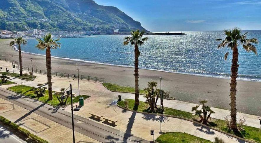 Castellammare di Stabia