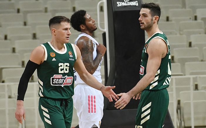 Players of Paobc